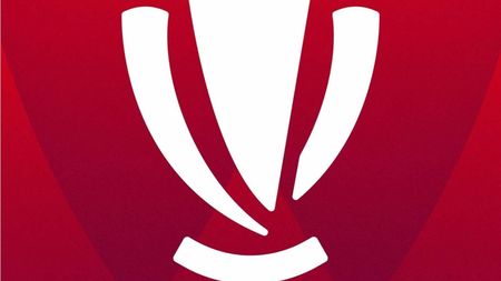 Revoluție în Superliga! Cele 16 cluburi au făcut anunțul: „Nu vrem să începem campionatul!”