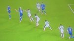 A apărut explicația golului anulat din minutul 90+13 al meciului Portugalia – Croația 2-1 de la Cupa Mondială! Imaginea care contează