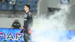 Andrei Vlad e la un pas să zică „DA”. Cu ce club poate semna fostul portar de la FCSB