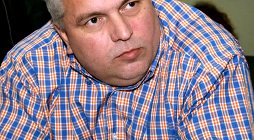 Consiliul Județean vrea să se implice** în salvarea clubului