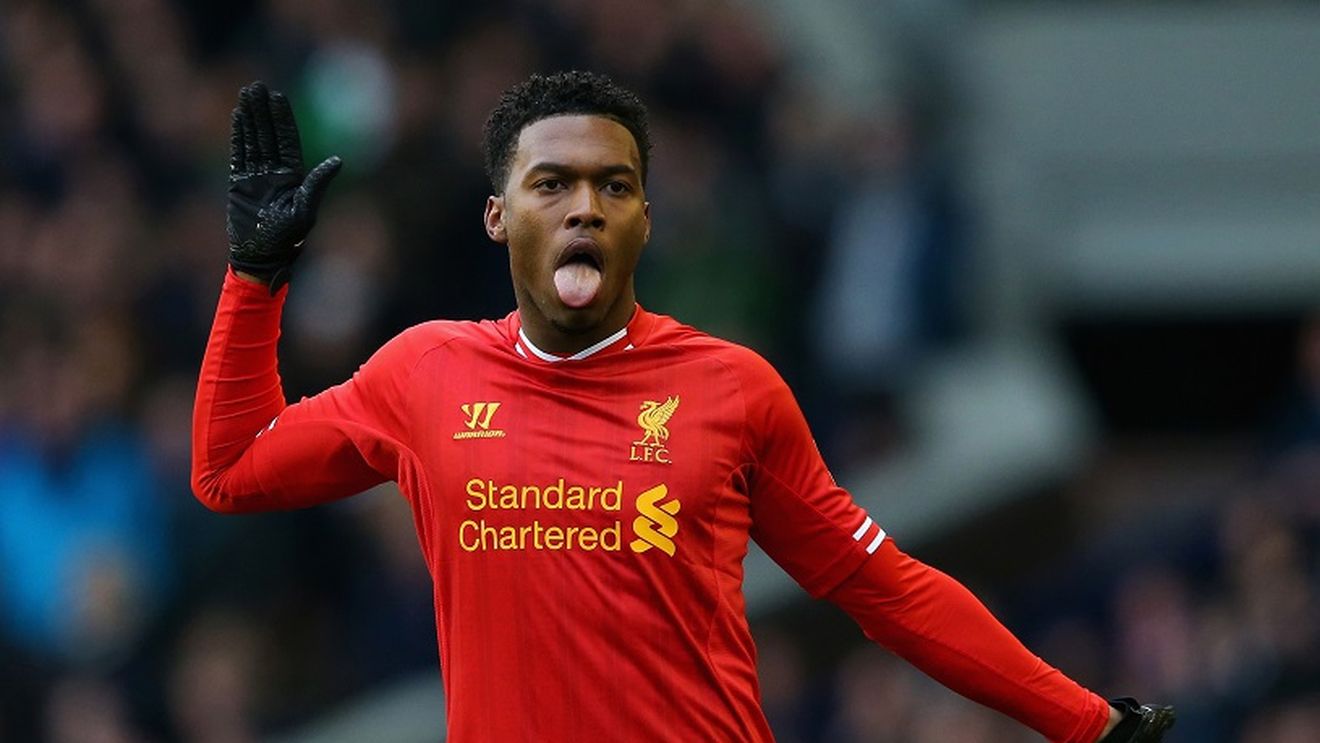 OFICIAL | Daniel Sturridge și-a găsit o nouă echipă. Unde a ajuns fostul fotbalist de la Liverpool