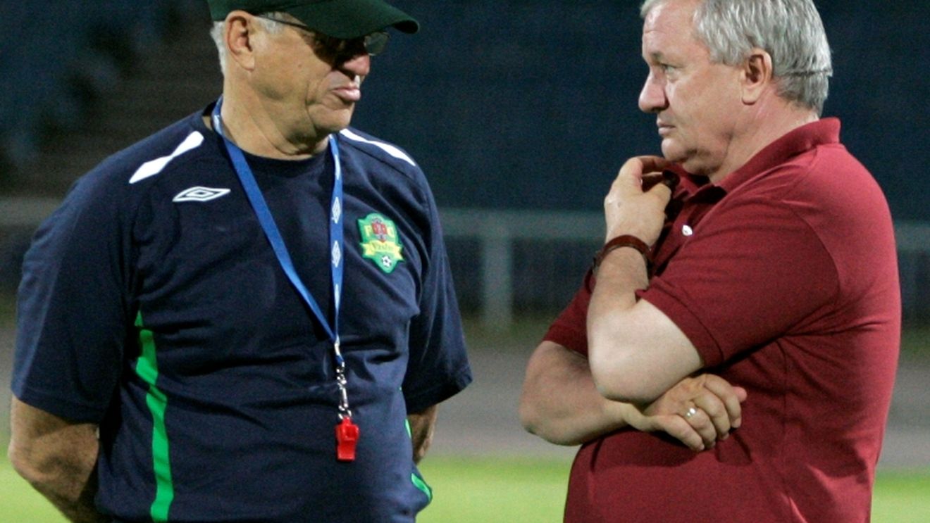 Hizo, bun de plată!** Vezi ce sumă trebuie să-i dea lui Porumboiu!