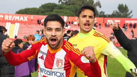 Transferul de titlu anunțat de ProSport a fost înregistrat de Universitatea Craiova la FRF!