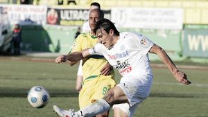 Întăriri de la Bistrița! Vezi pe cine transferă Rapidul!