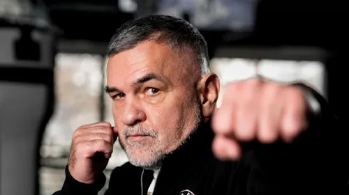 Leonard Doroftei i-a băgat la bănuieli: „A doua zi dimineața m-au dus acolo”