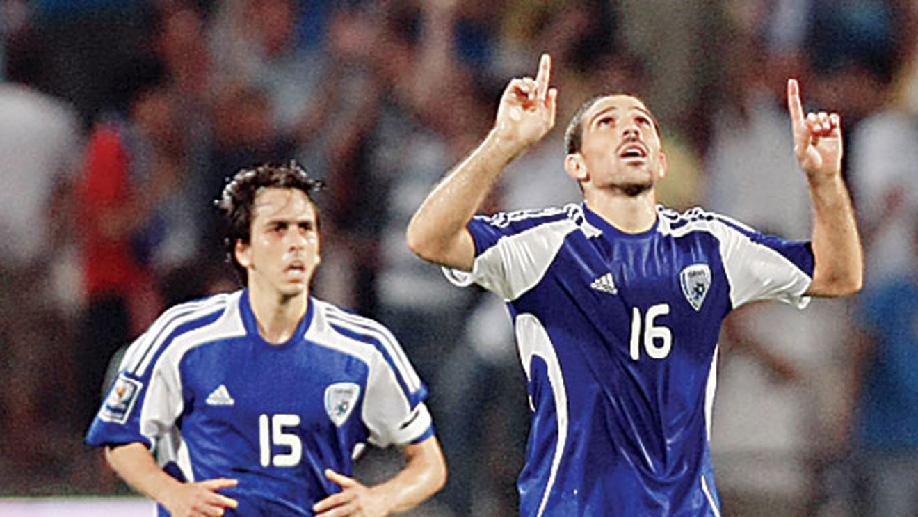 „Mi-aș dori să joc la Steaua!"