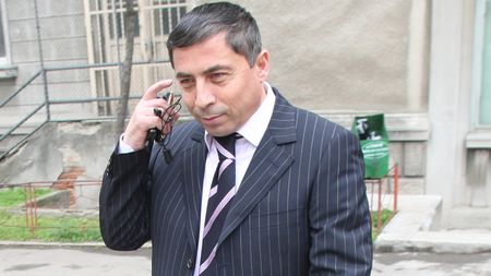 Turcu: "CFR-ul să-și umple stadionul de steaguri alb-roșii"