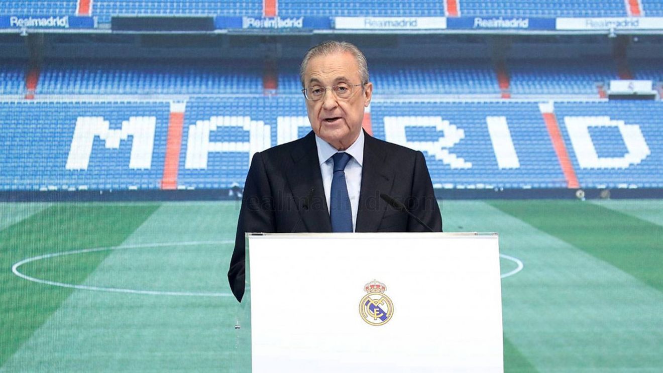 Primul transfer de senzație al verii e făcut de Florentino Perez! Real Madrid dă lovitura și îl aduce gratis pe liderul defensivei lui Chelsea Londra!