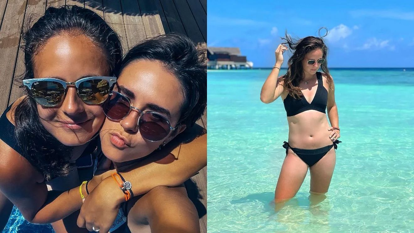 Cum s-a schimbat viața Dariei Kasatkina după ce a anunțat că e lesbiană: „Mai bine să dau decât să primesc!" Dezvăluiri senzaționale ale jucătoarei de tenis
