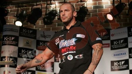 Zmărăndescu a început o nouă viață:** "Gigi Becali a stricat totul când a început să se creadă Dumnezeu"