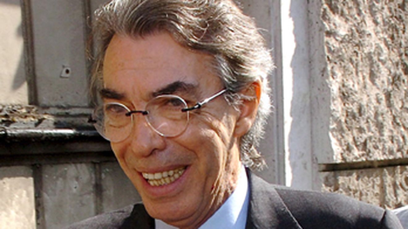 "Chivu va juca cu Liverpool"