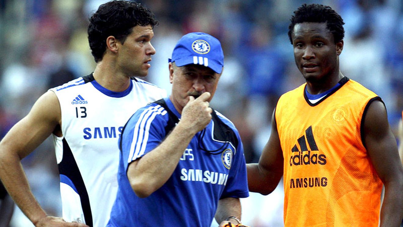 "CFR poate deveni periculoasă! Știm ce ne așteaptă la Cluj!"