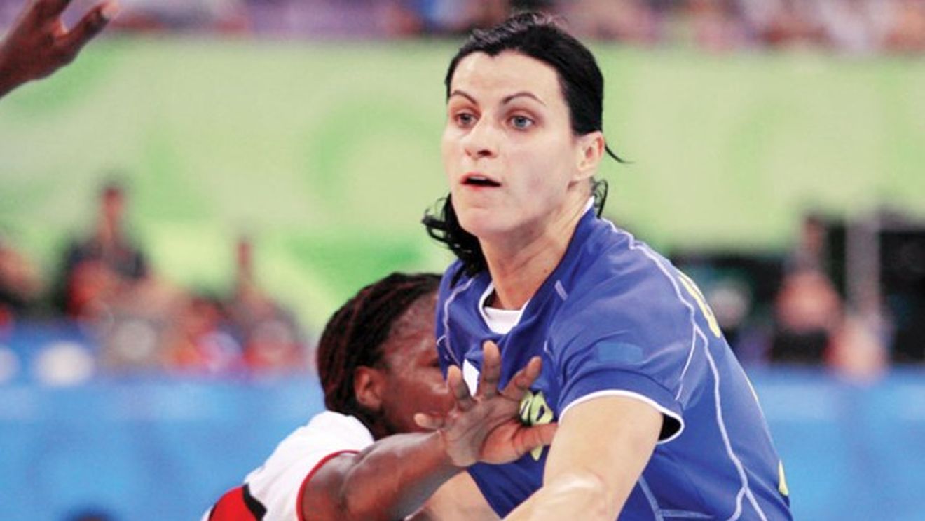 „Buducnost joacă mult mai bine decât anul trecut"