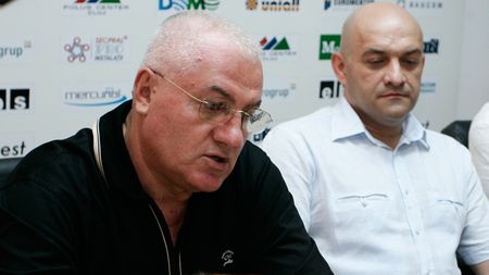 BALINT, THE SPECIAL ONE! "Mourinho nu a fost secund? Uitați unde a ajuns acum!"