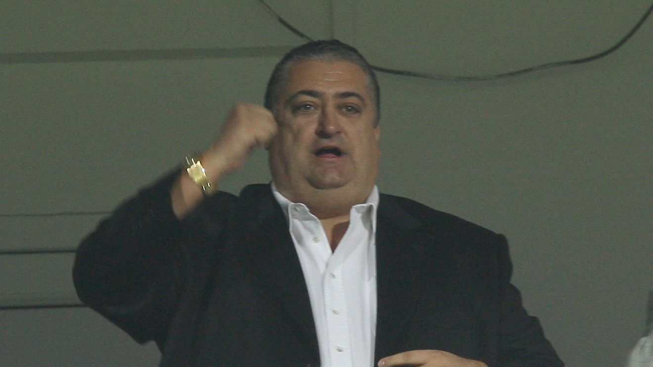 Premiere generalizată? Liga lui Mitică, "îngropată" în valize!