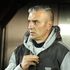 Daniel Pancu: „E minunat meciul cu FCSB pentru toată lumea! Cel mai așteptat joc”