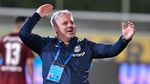 E oficial! Marius Şumudică a fost anunțat de CFR Cluj drept noul antrenor al echipei