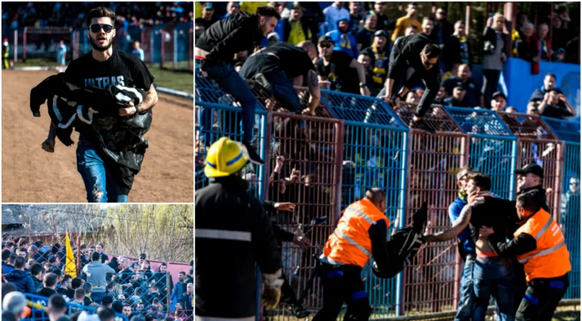 Primul Chindia - Petrolul după cinci ani și jumătate, la Târgoviște. Miriuță, hotărât să joace cu rezervele. Lumea nu se înghesuie la stadion, ca în 2019
