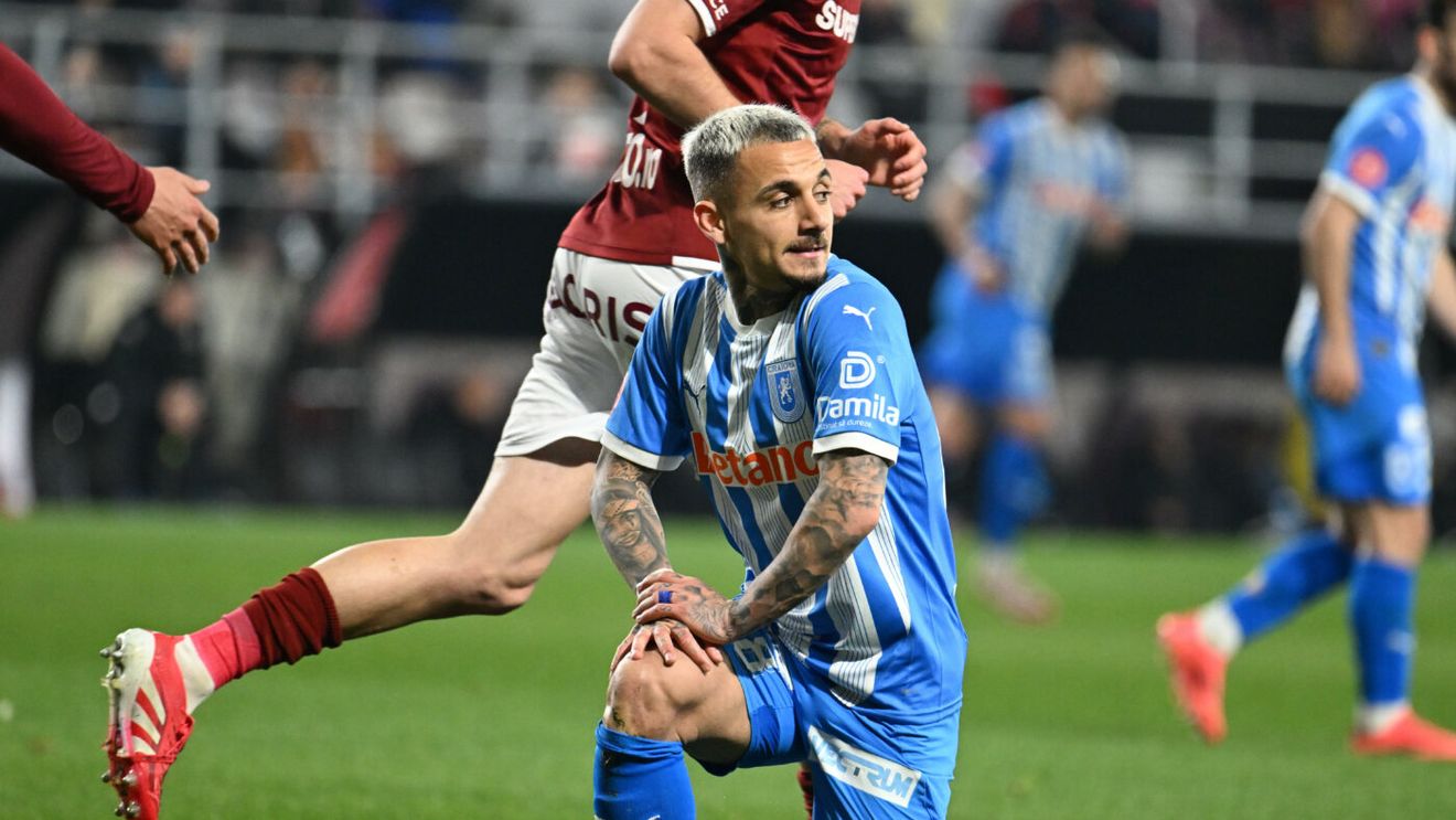 Spectacol pentru copii în Giuleşti, Ştiinţa lui Mitriţă a dat lovitura in extremis