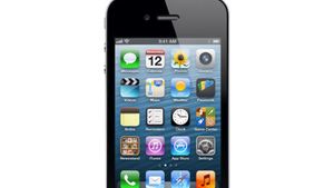 Un utilizator de iPhone a avut cea mai urătă surpriză când a deschis factura: "Am crezut că e o glumă"