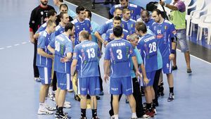 Probleme pentru HCM: rămâne fără bani?** "Să vă fie rușine! Sunteți niște lași!"