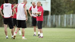 CFR, peste Steaua la prețul biletelor din Ligă