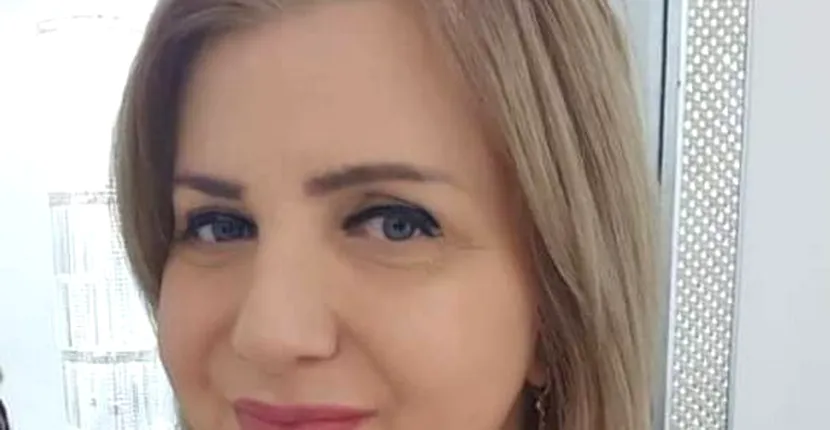 Cum face bani Carmen Șerban în pandemie. ”Am stabilit un preț, de 50 de euro sau 50 de lire sau 250 de lei”