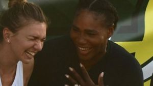 Controverse înainte de Australian Open! Simona Halep și alte 5 vedete, criticate pentru tratament preferențial: „E foarte ciudat"