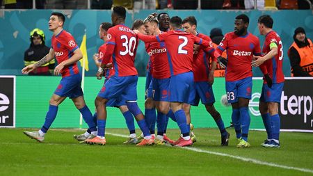 Ilie Dumitrescu l-a făcut praf pe fotbalistul cu cel mai mare salariu de la FCSB: „Nu se poate!”