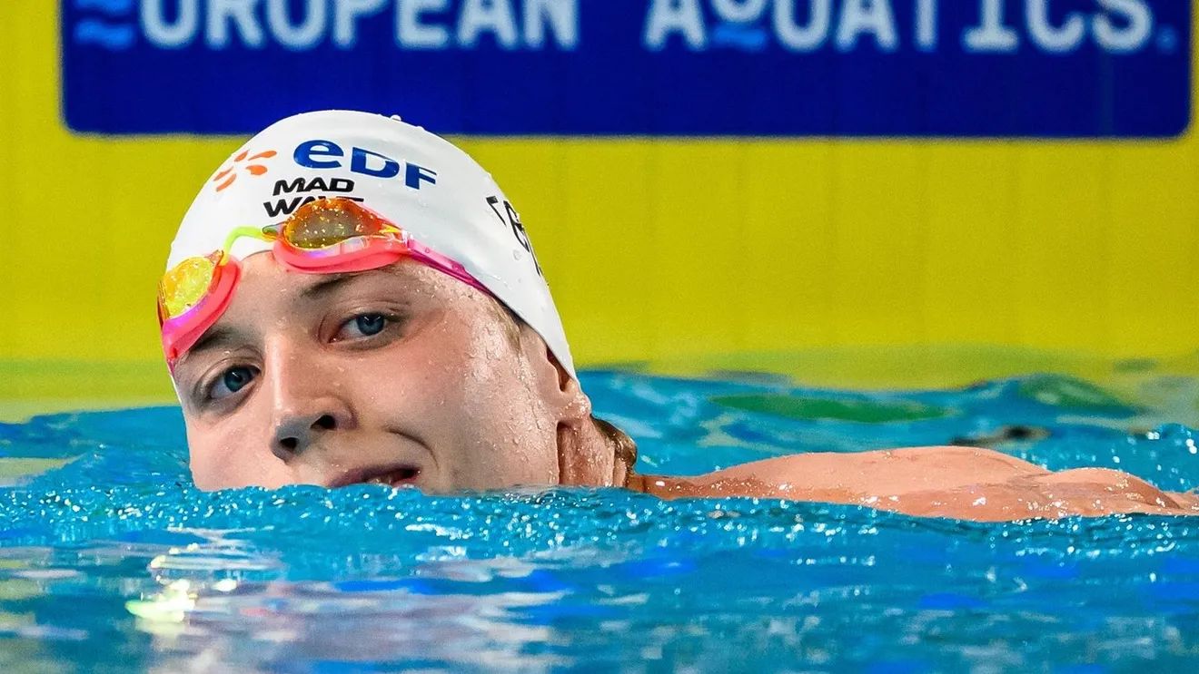 Rusul Egor Kornev poate câștiga încă 20.000 de dolari! Ce trebuie să facă rivalul lui David Popovici la Astana
