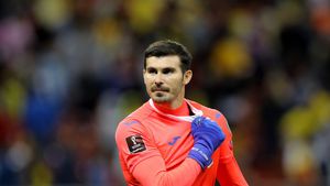 Mihai Stoica a făcut dezvăluiri despre oferta făcută de către FCSB pentru Florin Niță: „Am bătut palma!”