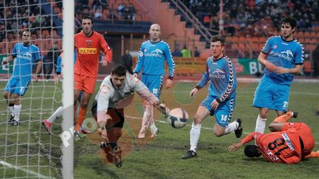 Bătuți de Giurgiu**