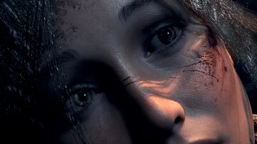 Rise of The Tomb Raider – ce îmbunătățiri aduce versiunea de Xbox One X