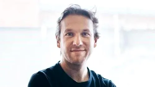 Ghost Recon Breakpoint – interviu exclusiv cu Matthew Tomkinson, User Experience Director în cadrul Ubisoft Paris