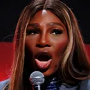 De nerecunoscut! Cum a ajuns să arate Serena Williams pe patul de spital: transformarea după operația la gât e dificil de privit