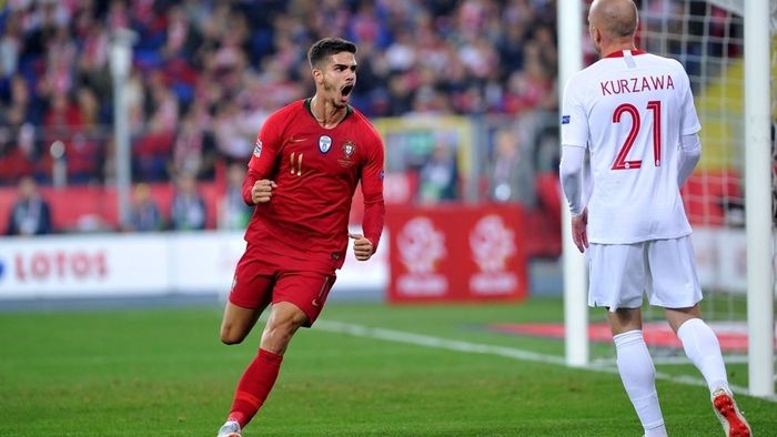 (P) Pronosticuri la semifinalele Ligii Națiunilor: Portugalia - Elveția și Olanda - Anglia