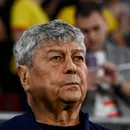 Replică acidă din partea CSA Steaua după declarațiile lui Mircea Lucescu despre războiul cu FCSB! „Nu e mai presus de lege! Nu avem legătură cu Fotbal Club Sporting Becali”