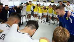 Dinamo se bate la titlu, Kopic e în cădere liberă! Riscă să fie dat afară: „Poziție șubredă”