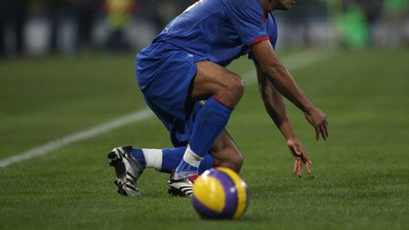 Nicoliță: "A venit momentul să câștigăm cu Rapid!**