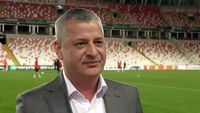 Nelu Varga a confirmat ProSport: cele trei nume grele cu care negociază pentru CFR Cluj