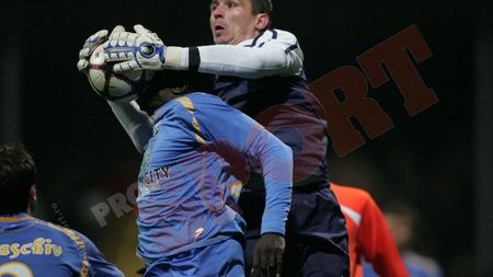 "Unirea e cea mai puternică echipă!** Ia titlul dacă rămâne în această formulă!"