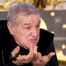 Cea mai mare țeapă din viața lui Gigi Becali ca patron al FCSB. L-a aruncat ca pe o măsea stricată, dar el e, de fapt, mașinărie de goluri și de pase de gol