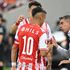 Nuno Campos nu s-a ferit de cuvinte. Cum a numit echipa lui Șumudică înainte de CFR Cluj – Dinamo