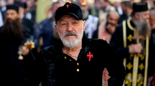Gigi Becali a dat ordin, dar fotbalistul a refuzat să intre pe postul dictat de patron! A fost exclus din lot: „Când nu te supui ordinului… S-a raportat!”