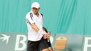 Nu-i merge cu „Cneazul"