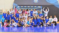 Trei meciuri dramatice în Liga Florilor, decise în ultimul minut. Victorie pentru Craiova în faţa Rapidului, iar giuleştencele au un început de campionat dezastruos