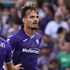 Fără dubii! Nota primită de Radu Drăgușin după dezastrul din Fiorentina – Como