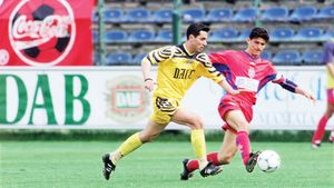 Mascarada antidoping!** Cum au ascuns Mitică și Sandu gunoiul sub preș în cele mai importante cazuri de dopaj apărute în România