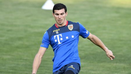 Florin Niță, tot mai aproape de FCSB. Cehii au făcut anunțul. „Ar putea schimba echipa în vară!”