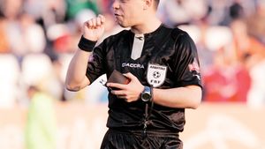 Cum a ajuns Marius Avram numărul 1?